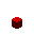 Grid Красный энергетический кристалл (уровень 1) (Заряженный) (GregTech).png